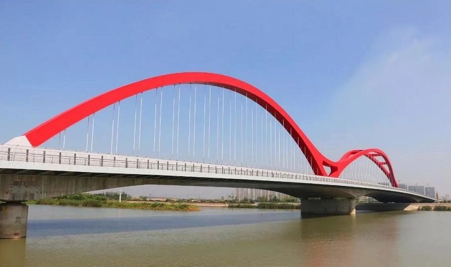 南京下半年将要入市的新盘,实探新盘