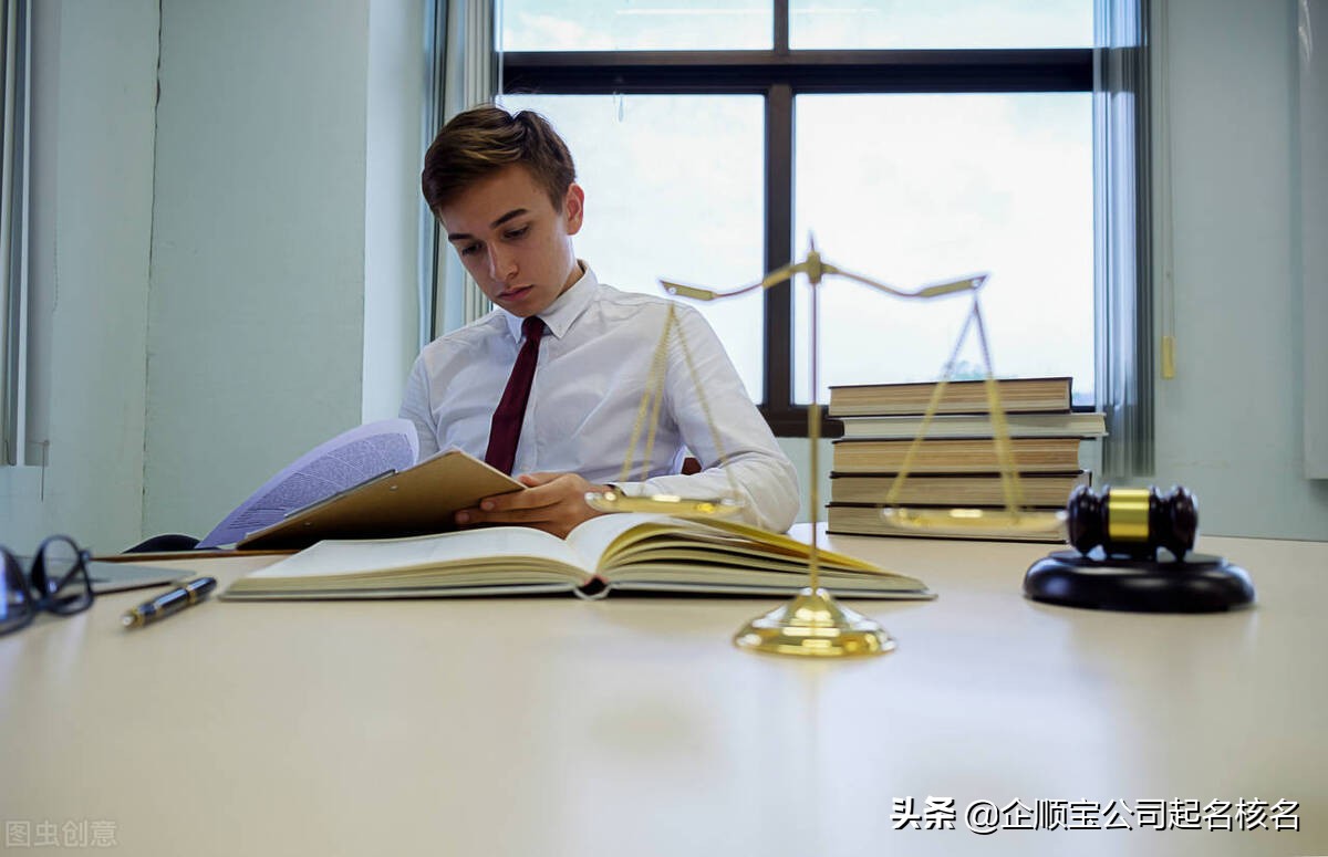 男装品牌店起名,男装店怎么起名