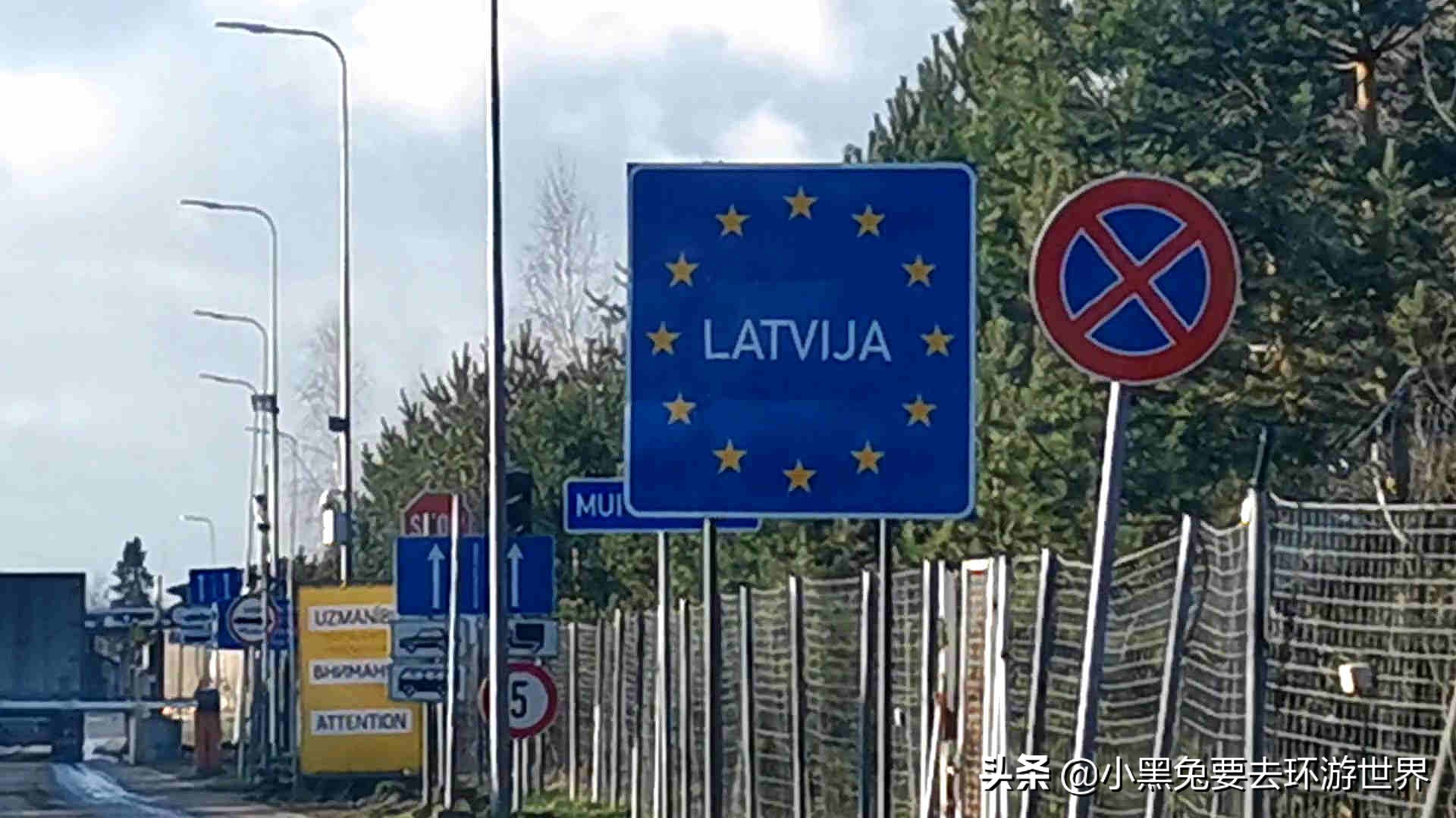 满洲里俄罗斯旅行四日游,满洲里亚欧自驾游攻略