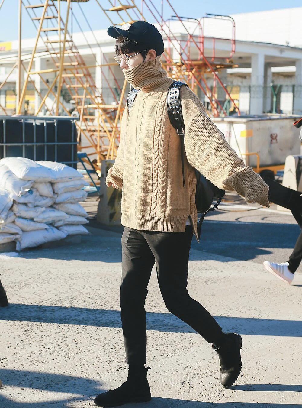 肖战最新私服模板,肖战私服模板大全