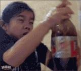 中级消防设施操作员证有效期几年,消防设施操作员证和消防工程师证