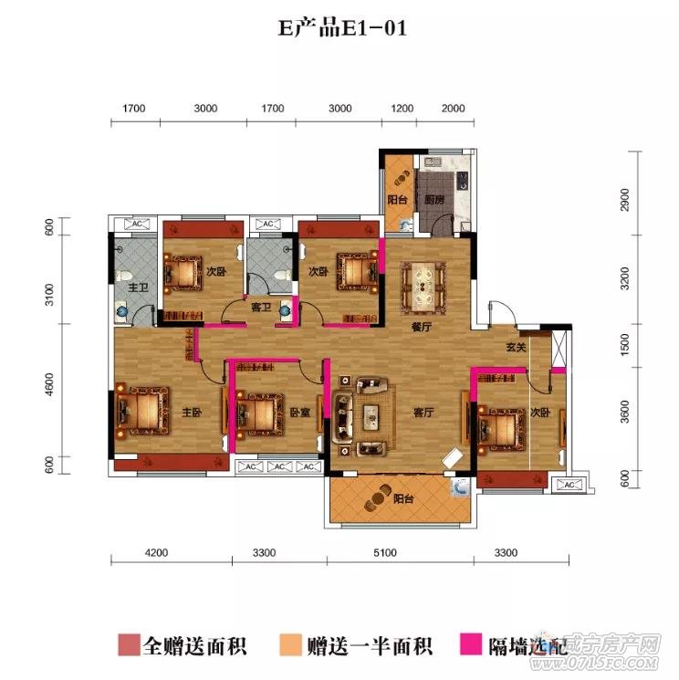 通城月牙湖公园游玩,通城月牙湖公园有人抢手机吗