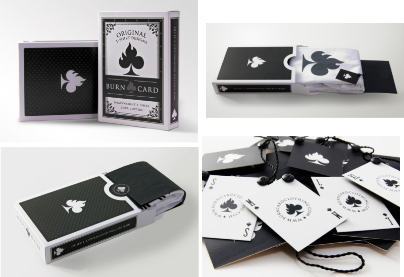 21款“天秀”包装案例，教你如何取悦消费者