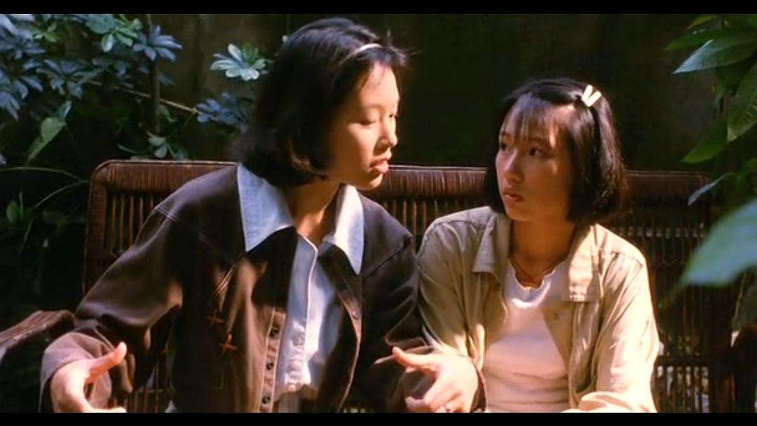 佩瑶妹妹谁演的,佩瑶妹妹最新照片