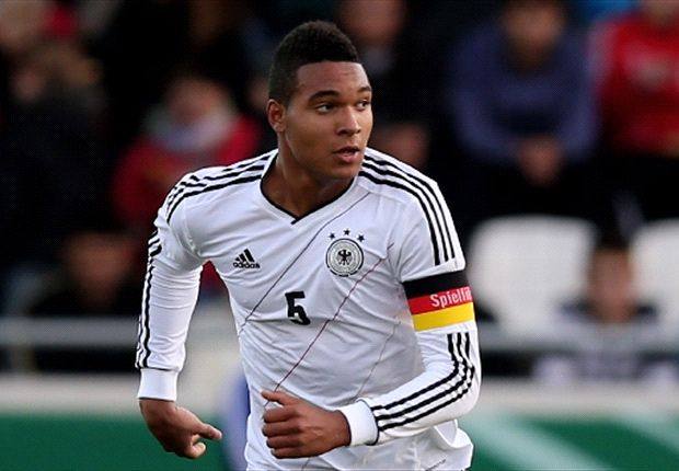 身价力压偶像厄齐尔哈维茨领衔欧联杯赛场十大妖人