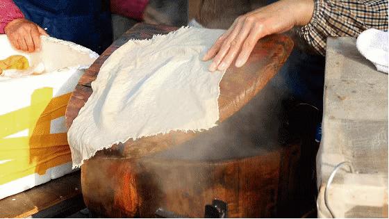 史上最强米饭：可升仙，可消灾