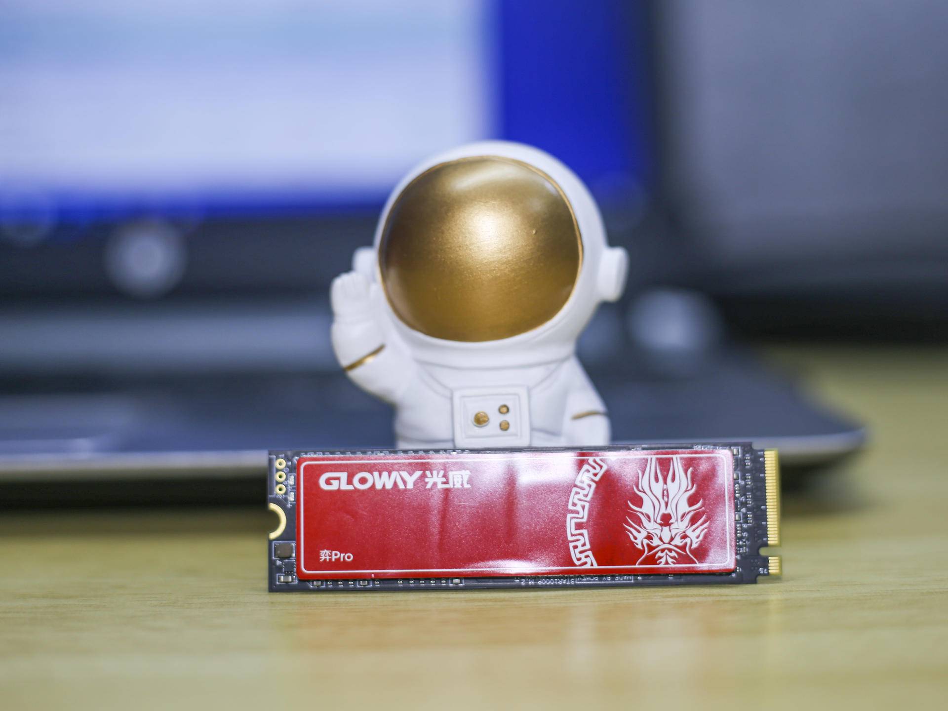 黑苹果固态硬盘的缺点在哪,黑苹果用什么固态硬盘好