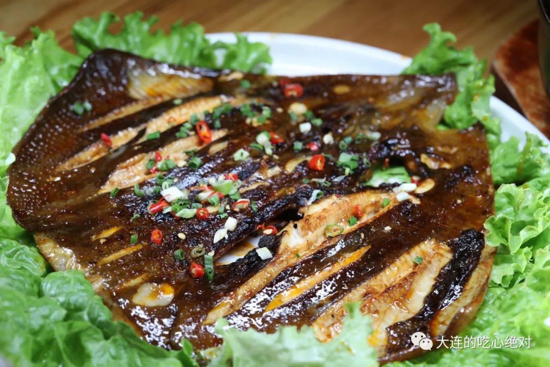 大连有哪些有名的烧烤店,大连人气烧烤店推荐