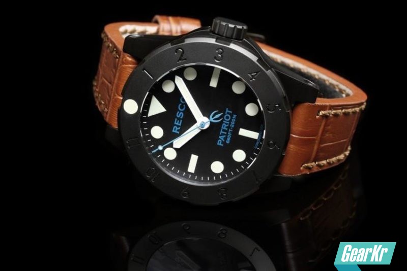 小隐于野大隐于市百科,小隐隐于野大隐隐于市