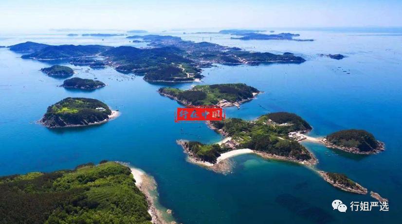 我在大连,我为大连加油!疫情之后,带你玩转大连(三)