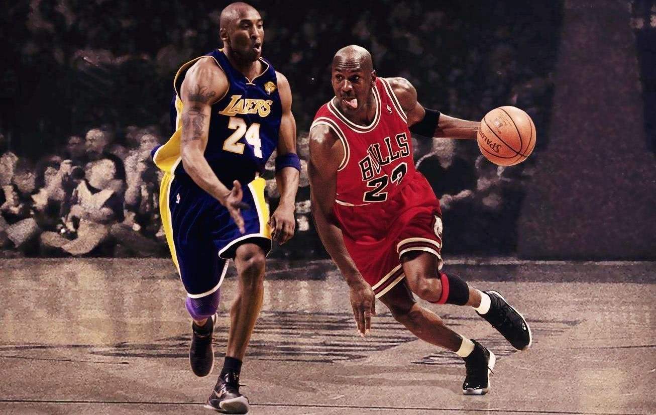 NBA背后的泡沫经济