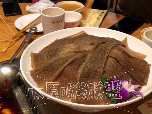 秦妈老火锅重庆,重庆秦妈老火锅图片