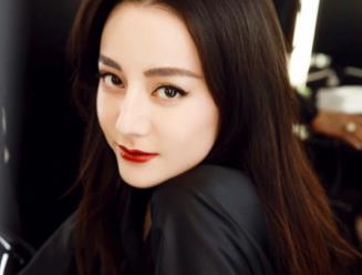 朱一龙眼睛水汪汪,朱一龙颜值巅峰到底有多美