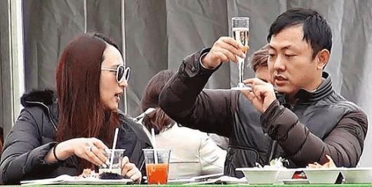 吴佩慈纪晓波不结婚原因,吴佩慈纪晓波是如何认识的