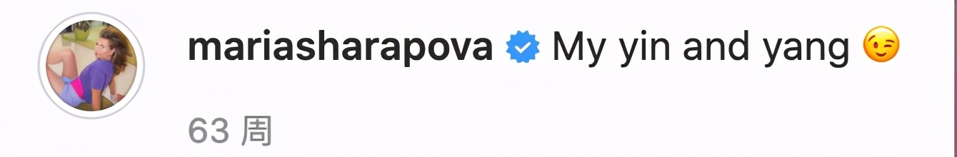 最能挣钱的网球女王们都住在什么样的大House？