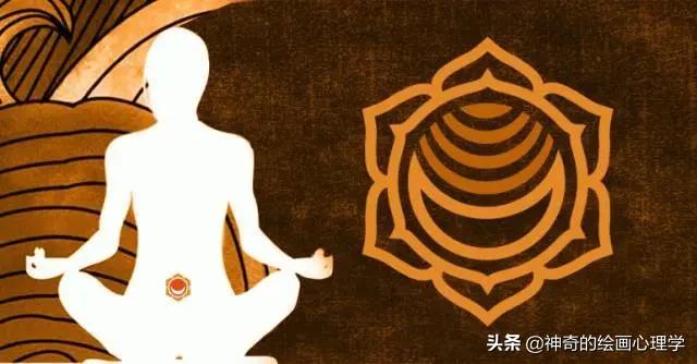 如何跳出仓鼠之轮？能量瑜伽和曼陀罗绘画，激活你的身心源动力