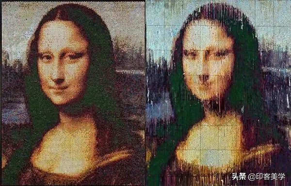 纸的艺术手工作品,惊艳的手工纸艺品