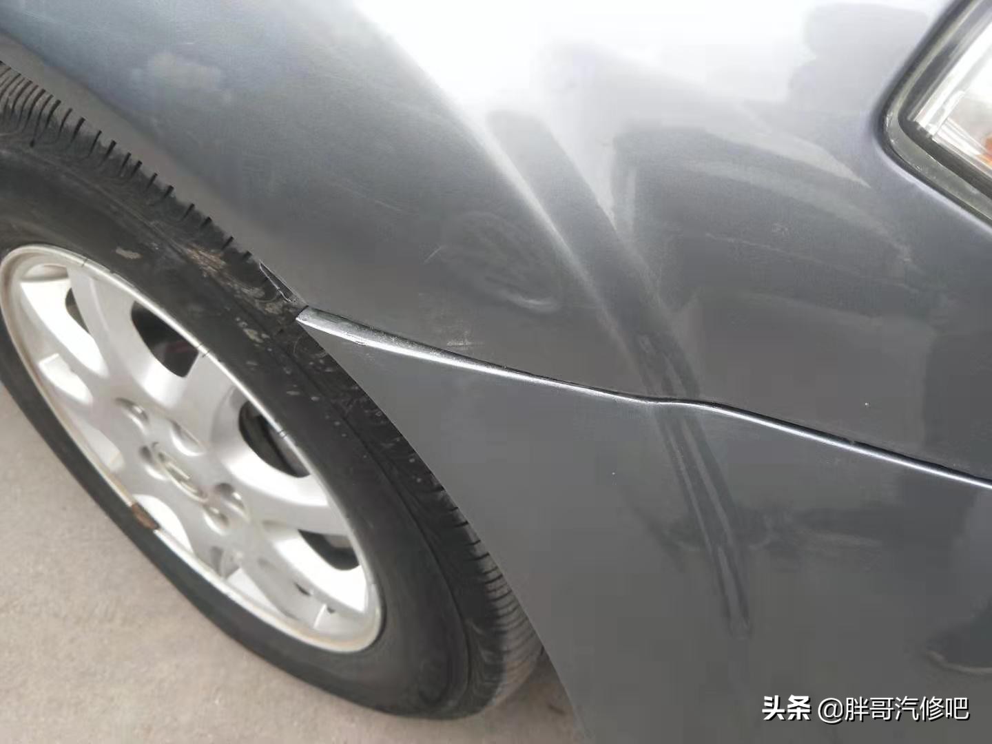 二手车2万元内饰,2万以内什么二手车内饰好