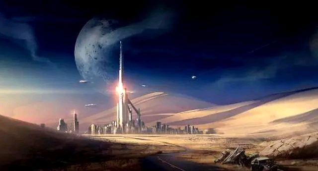 5本诙谐幽默的网络小说脑洞大开,5本脑洞极大的小说推荐