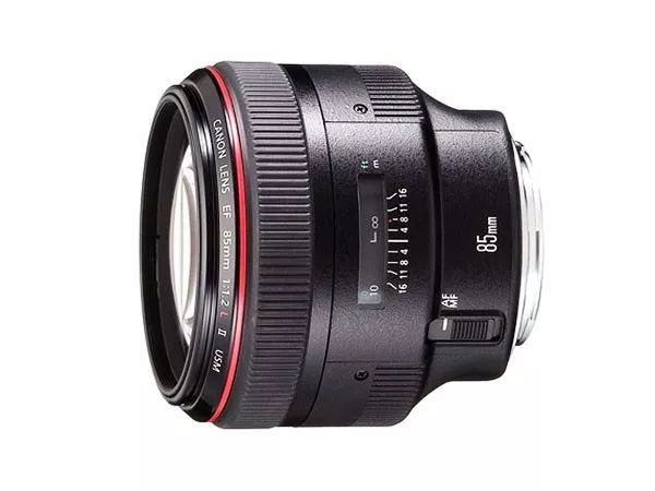 刀锐奶化，毒德大学......学会摄影圈黑话，你就是道上的人了！