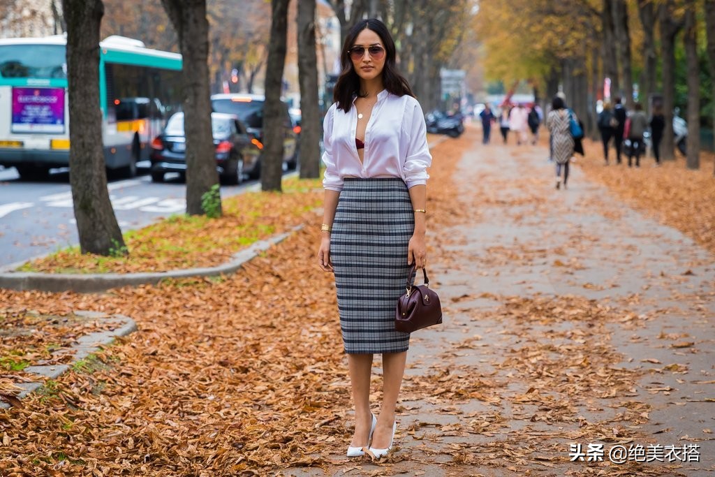 迷笛裙最新款式,迷笛裙风格特点