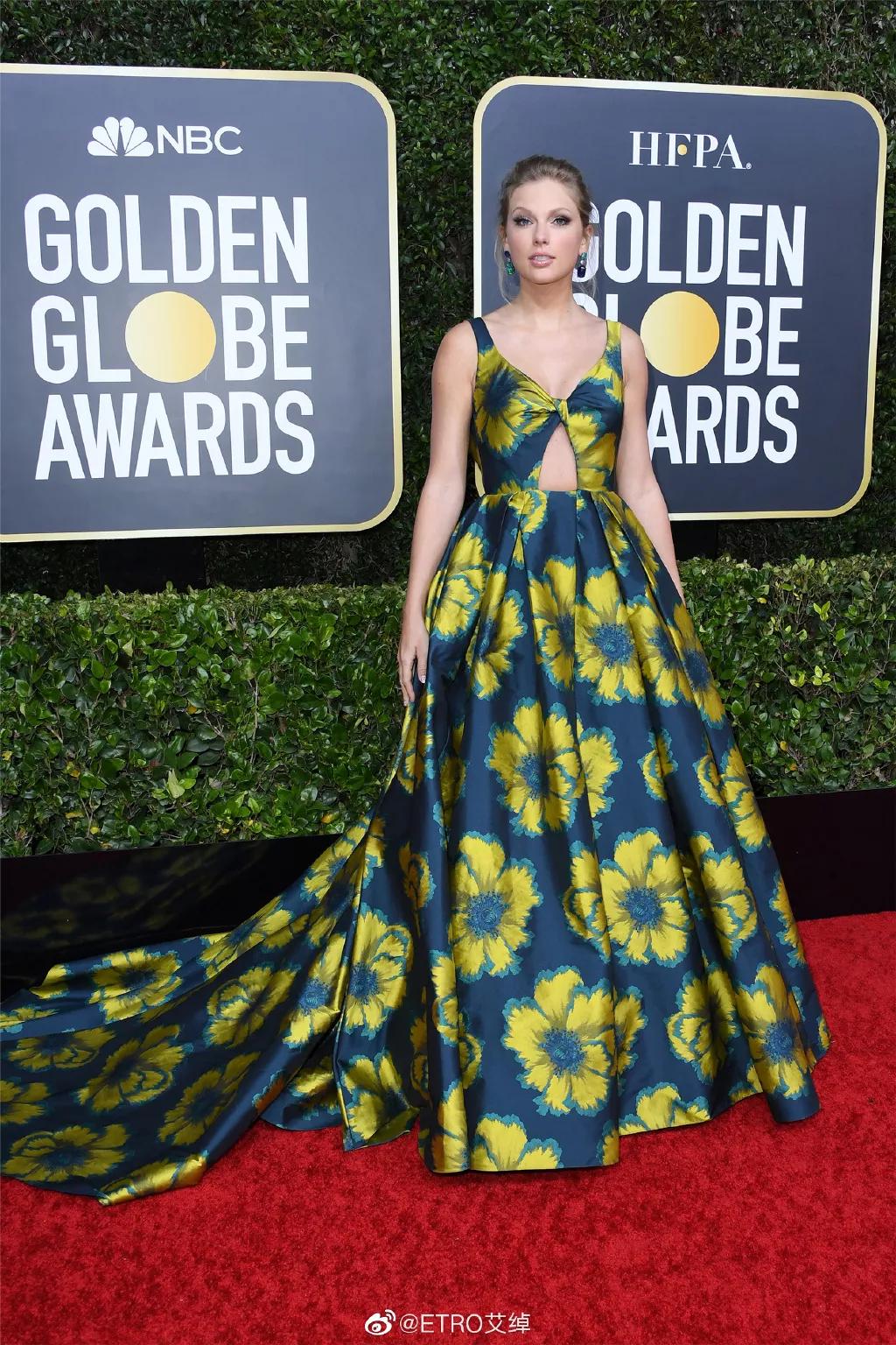 太平鸟鼠年,太平鸟ko系列