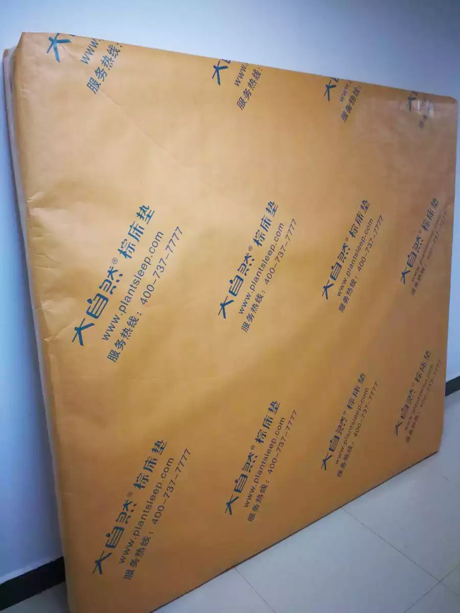 床垫软一点还是硬一点好怎么选择,床垫选择软一点还是硬一点