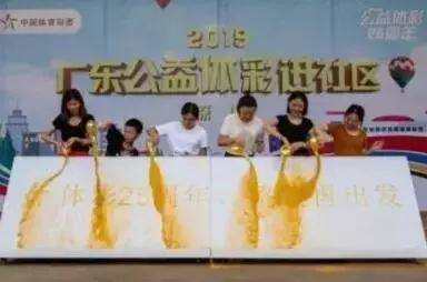 过年北京适合全家玩的地方,太原适合全家玩的地方