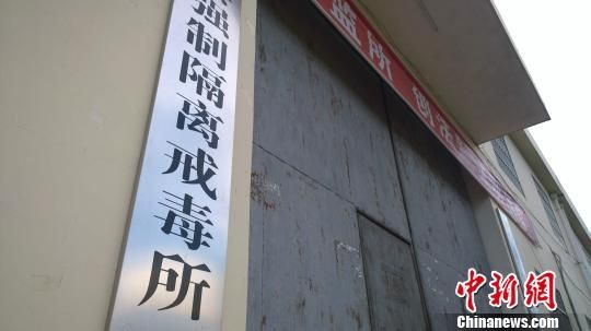 6.26国际禁毒日工作总结,6.26国际禁毒日资料