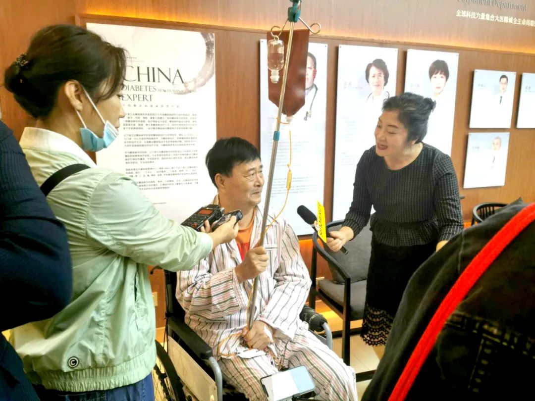 健康中国辽宁行动,健康中国行动全面启动