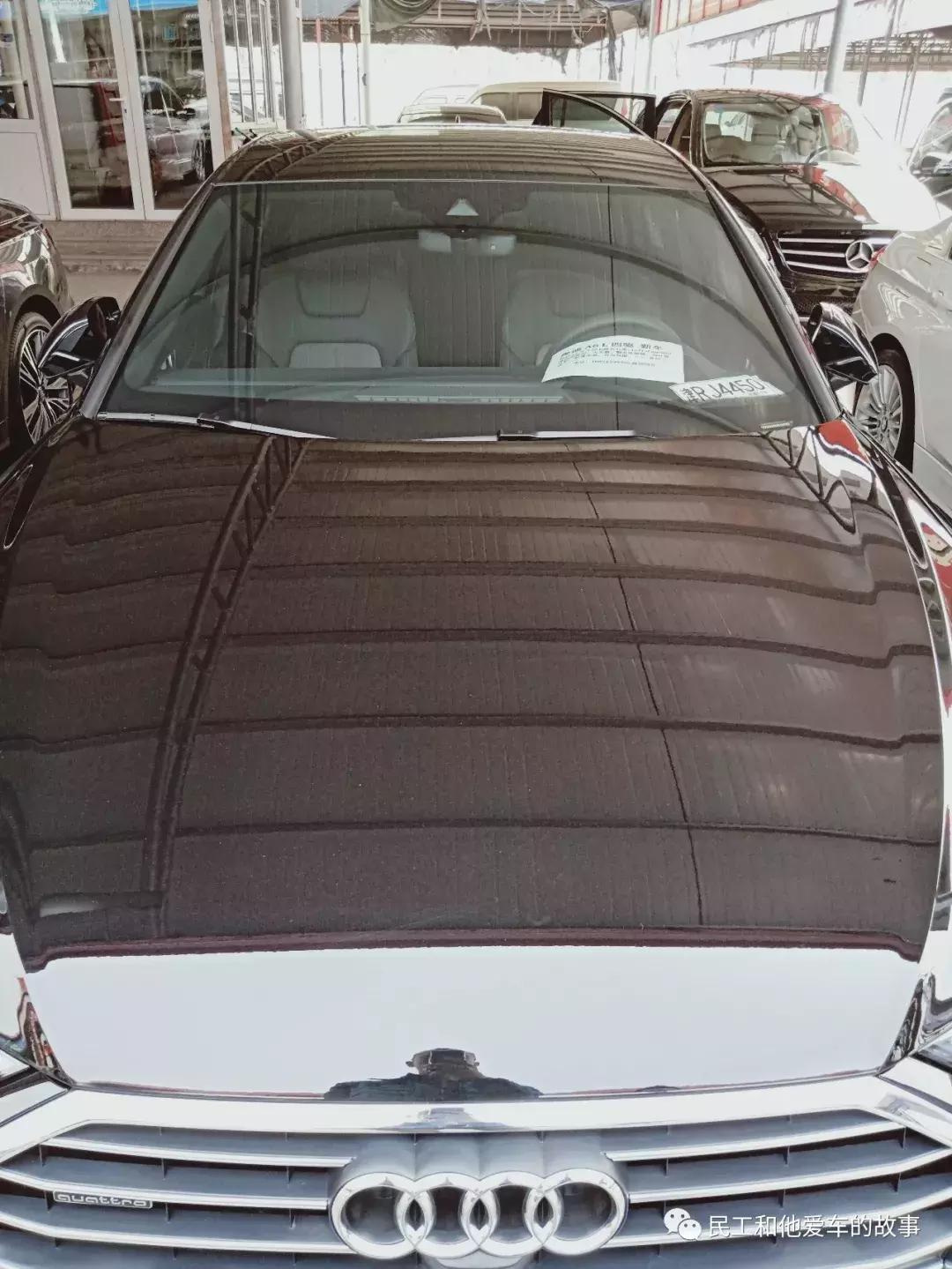 天津空港二手车市场在哪,天津空港二手车市场卖车靠谱吗