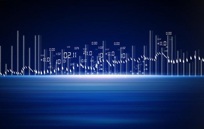 新股集合竞价买入技巧,新股集合竞价没买进如何连续竞价