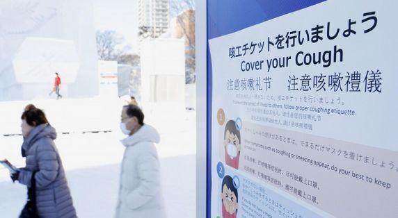 世界各地如果没有中国游客，该有多无聊