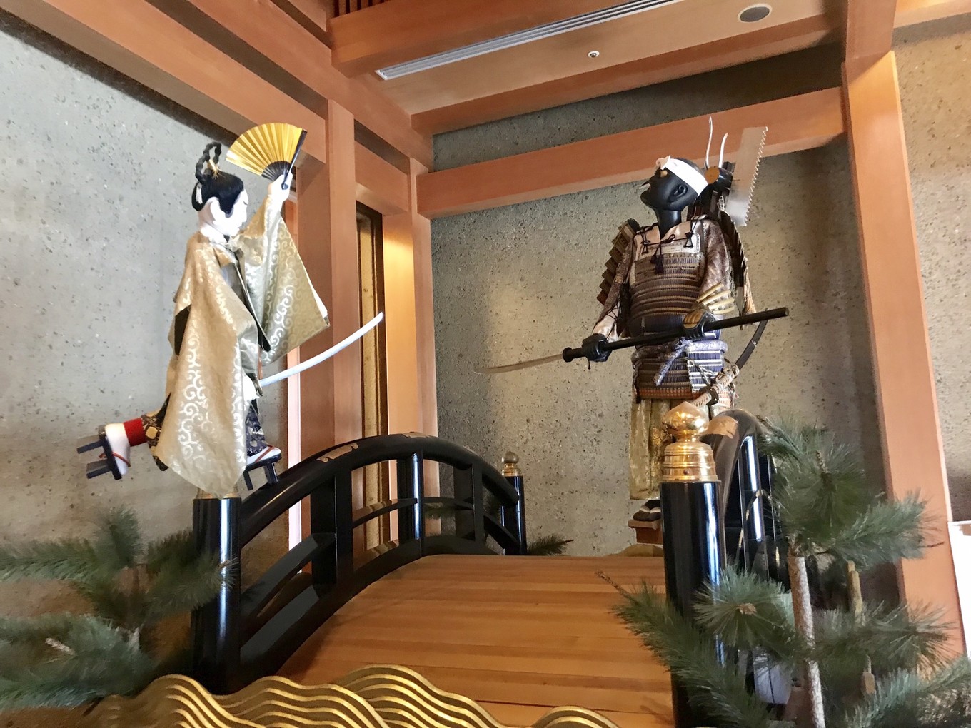 青春18旅游通票怎么买,坐jr游日本