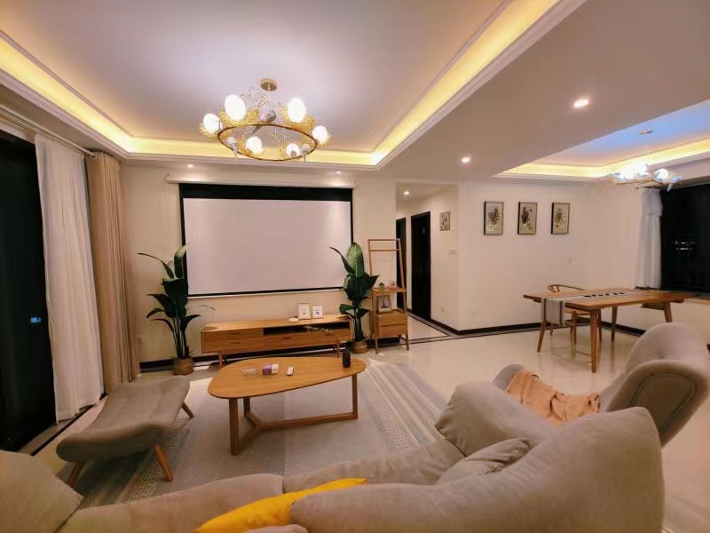 酒店加盟适合人群,酒店加盟有哪些值得推荐