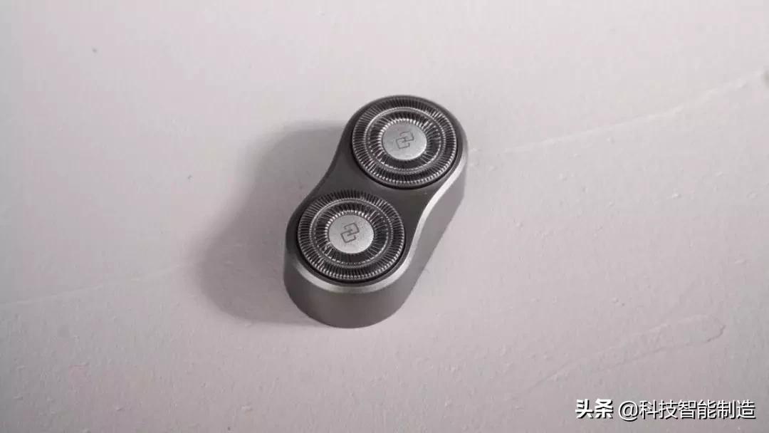 过年回家刮胡子,过年回家必须刮胡子吗