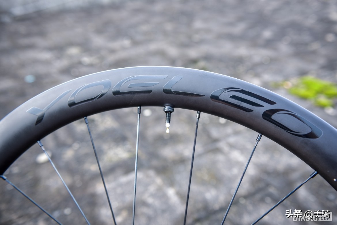 yoeleo优利奥多少钱,优利奥轮组怎么样