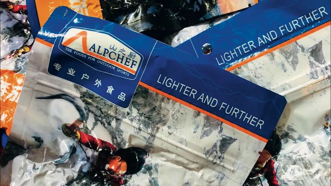 露营吃什么!10款经典户外美食,哪个才是你的菜?