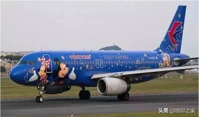 3m灯箱贴膜案例,汽车贴膜门头案例