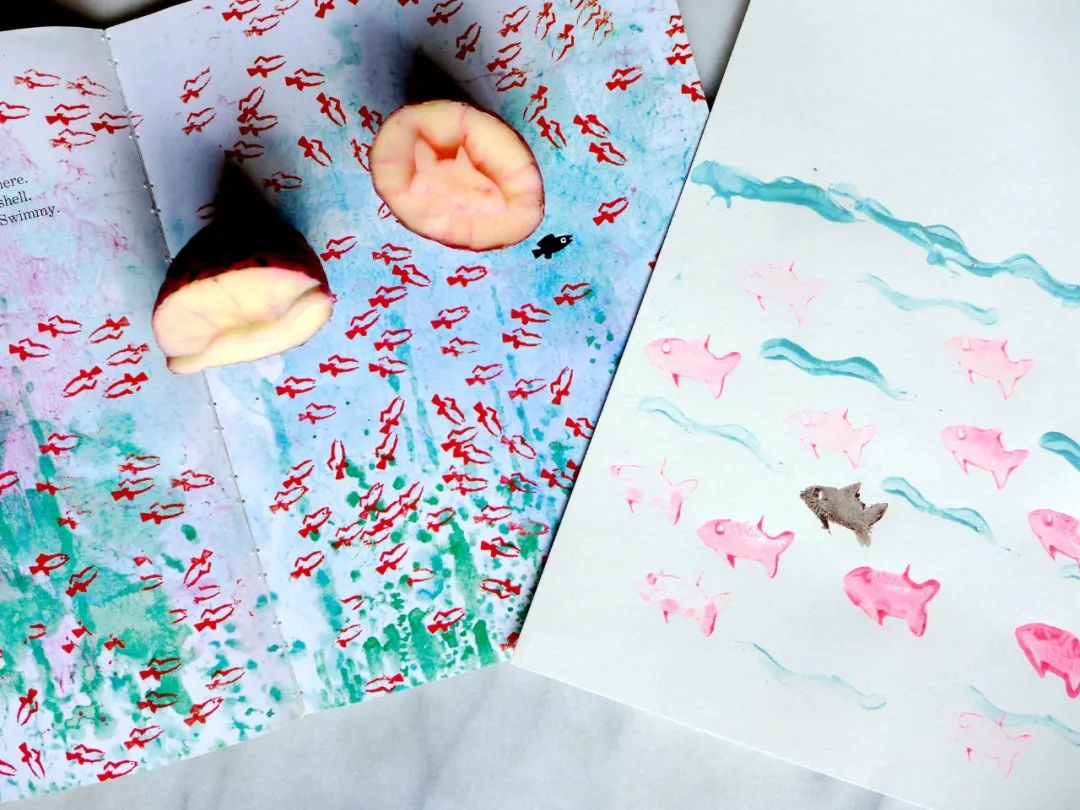 超级干货书单,超级干货视频识字