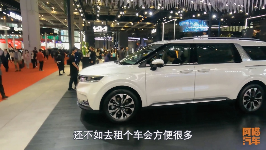 全款买车跟贷款买车有什么区别,买车贷款可以自己去贷全款买吗