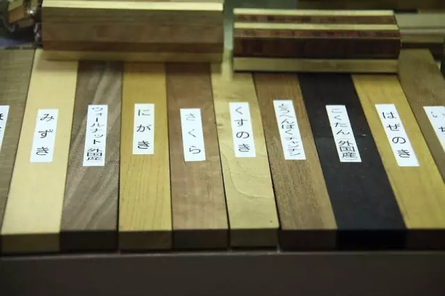 家的诗与远方,没有房子谈什么诗和远方