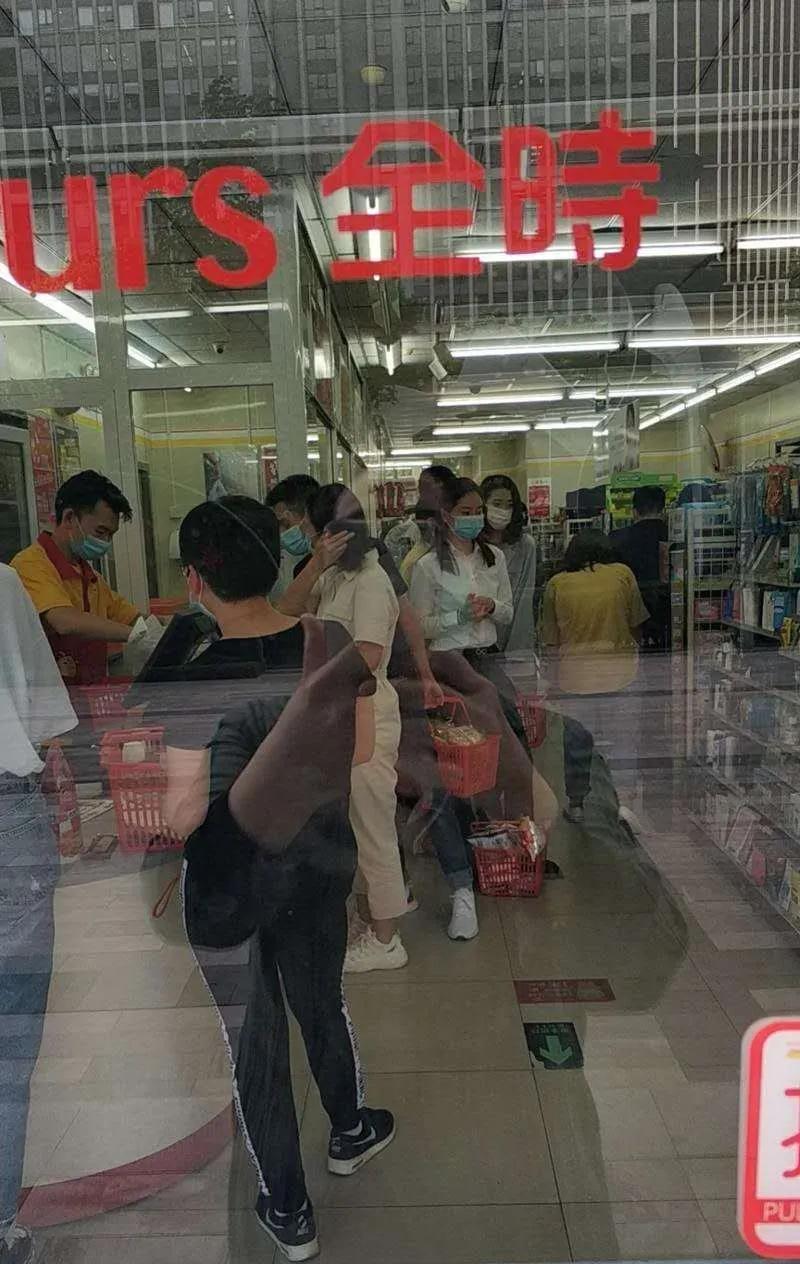 为什么现在开便利店亏,开便利店还能赚到钱吗