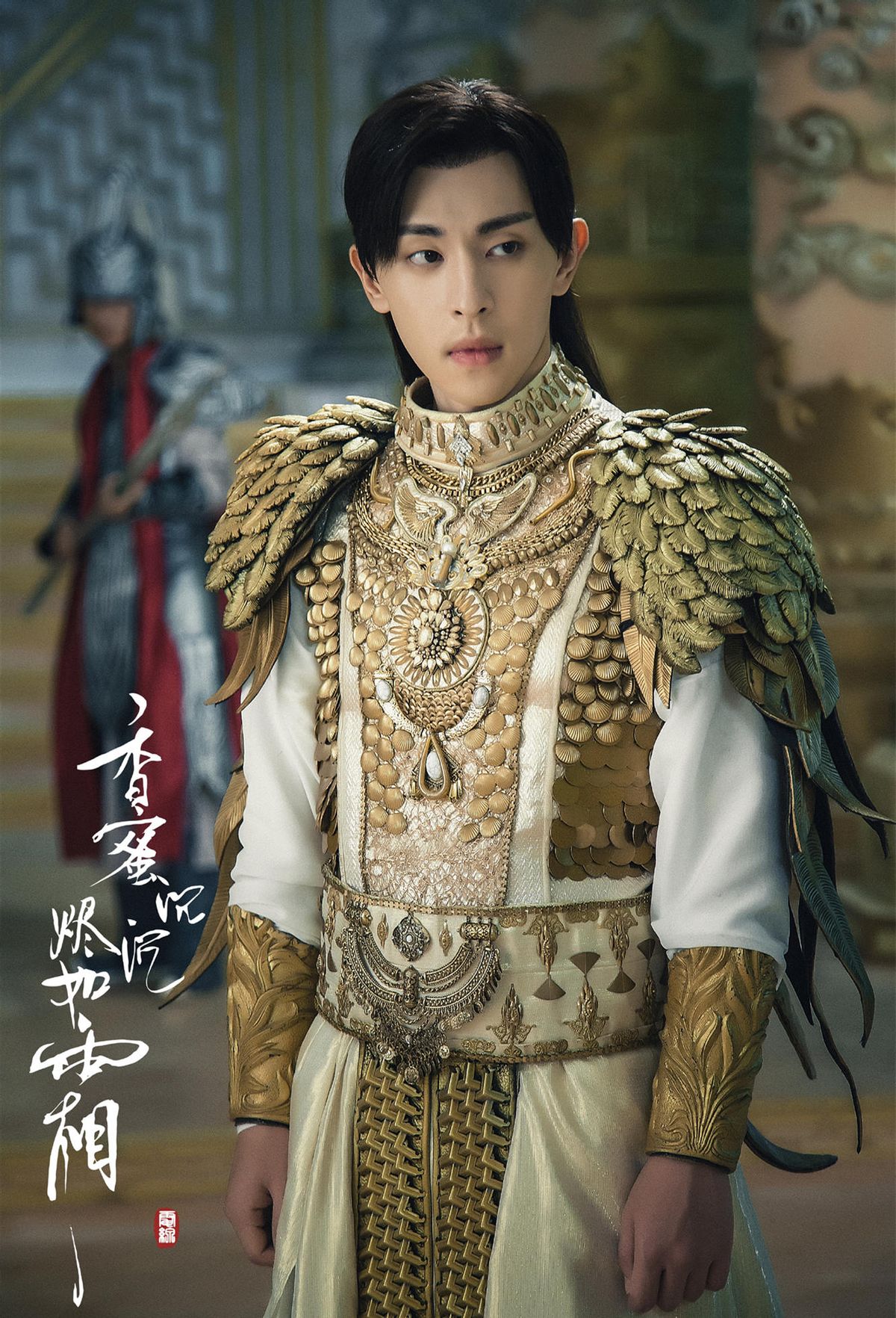 拍完戏后剧本怎么处理,拍完戏戏服怎么处理