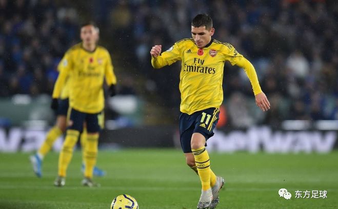 阿仙奴对水晶宫直播,阿仙奴vs水晶宫比分预测