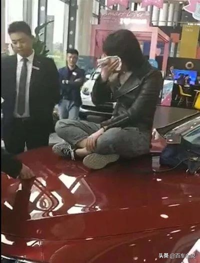 刷ecu可以降油耗提升动力吗,刷ecu可以改变涡轮介入吗