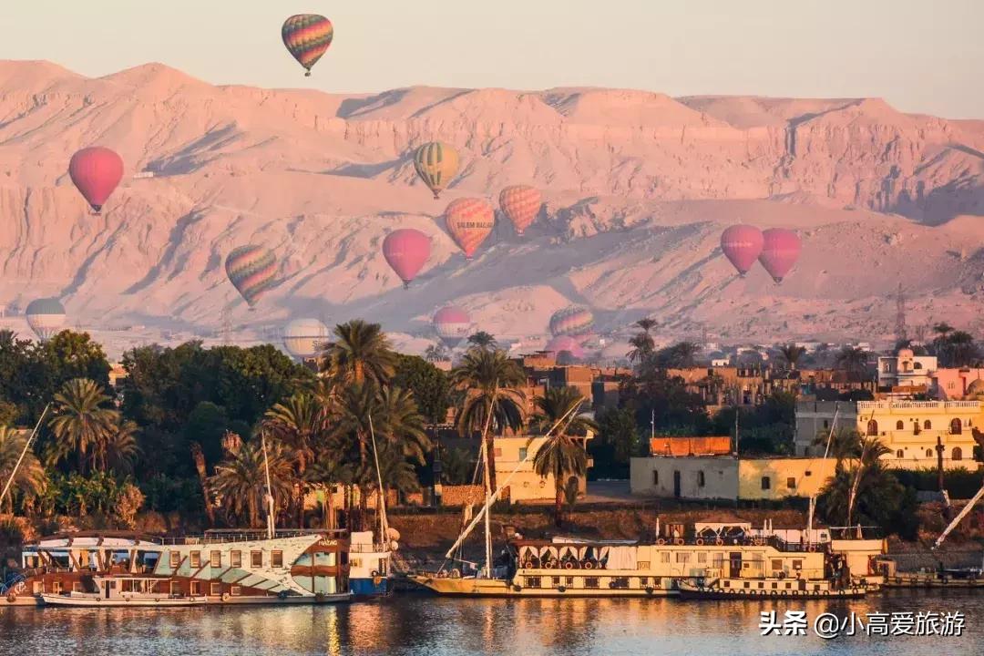 iphone11跟11对比,苹果11有什么好玩的