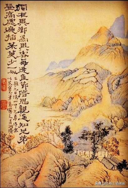 必收藏实用干货,必收藏的100个干货