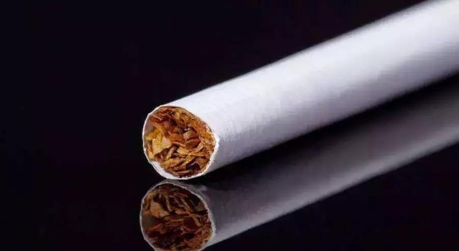 烟草危害,草烟合法吗