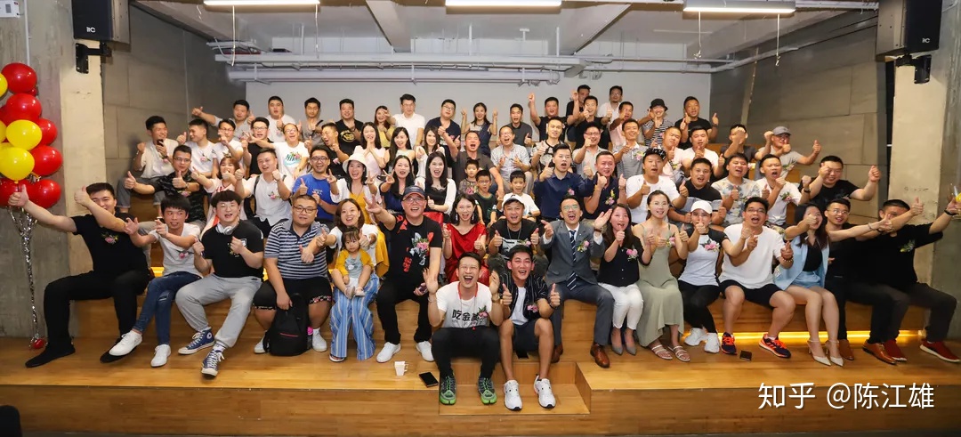 陈江雄:在抖音~1部手机,让我营收400万,6万人加爆VX